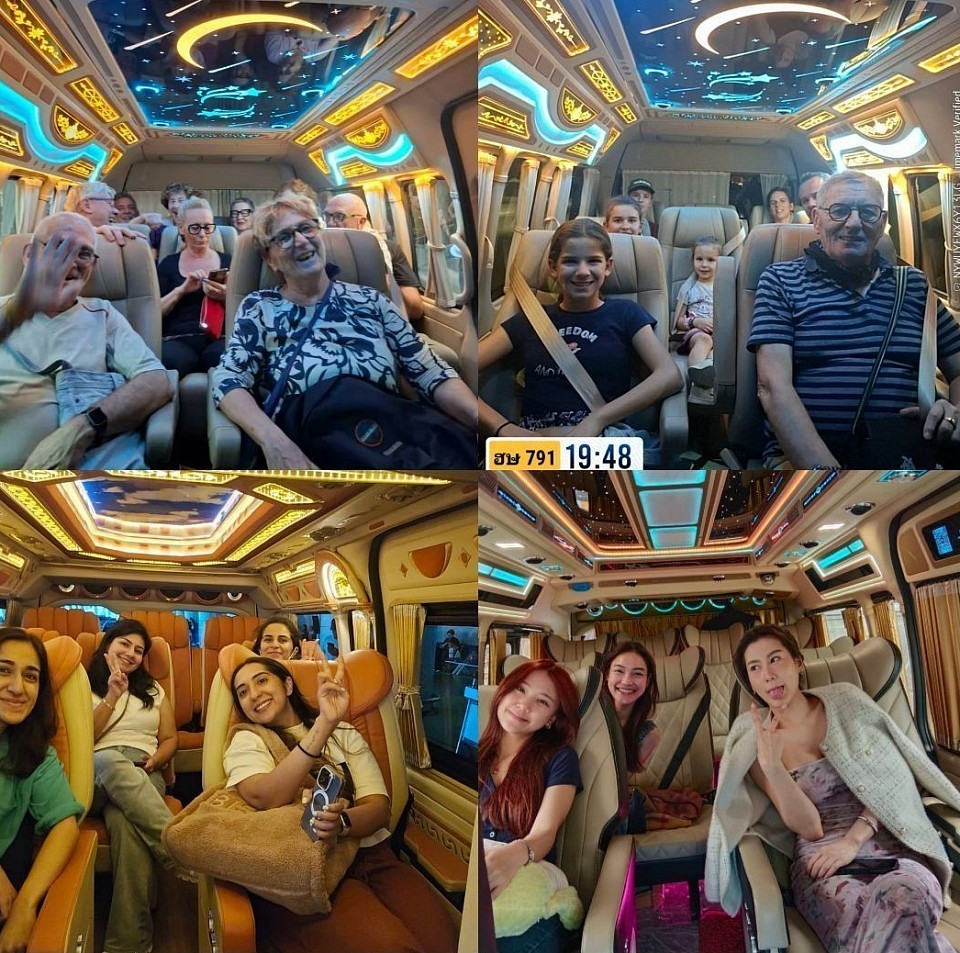 ติดต่อสอบถามได้โทร.081-079-7893