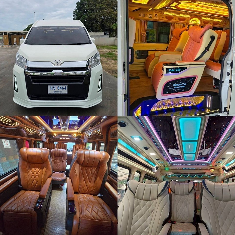 ติดต่อสอบถามได้โทร.081-079-7893