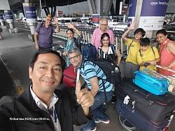 ลูกค้าของเรา