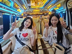 ลูกค้าของเรา