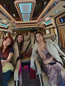 ลูกค้าของเรา