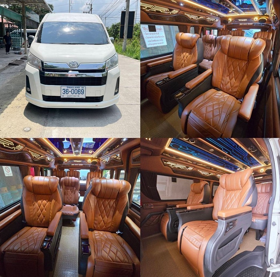 ติดต่อสอบถามได้โทร.081-079-7893