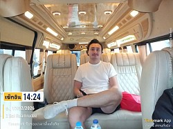 ลูกค้าของเรา