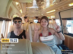 ลูกค้าของเรา