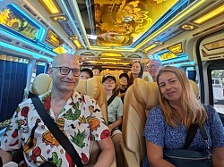 ลูกค้าของเรา