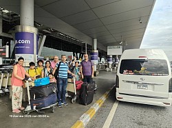 ลูกค้าของเรา