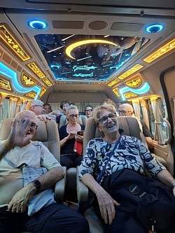 ลูกค้าของเรา