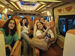 ลูกค้าของเรา