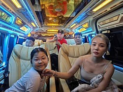 ลูกค้าของเรา