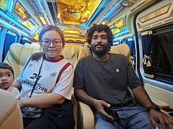 ลูกค้าของเรา