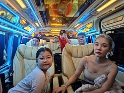 ลูกค้าของเรา